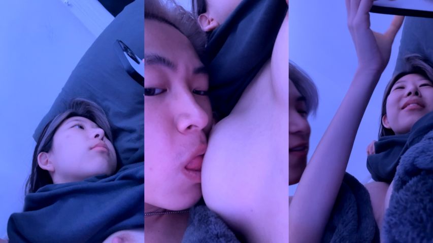 Solid Din Pala Utong ni Chloe