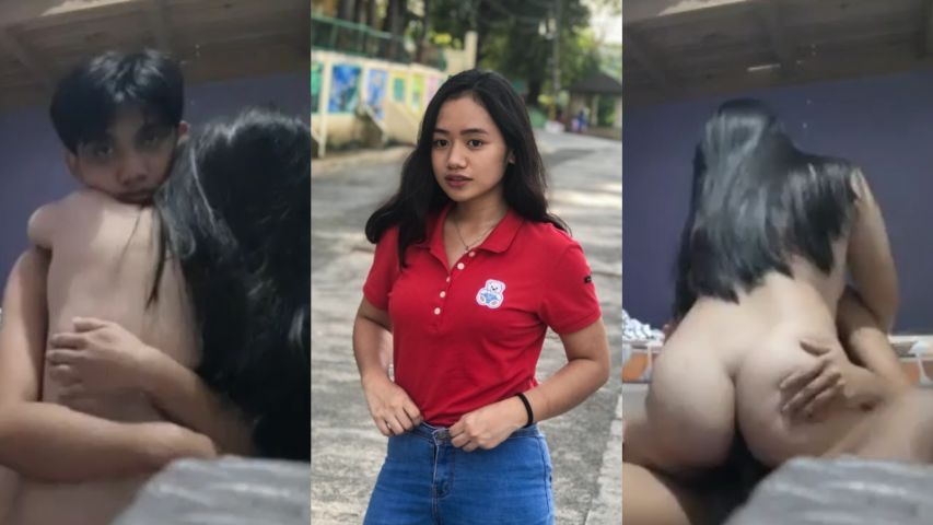 Hindi Plataporma Ang Nilatag ni SK