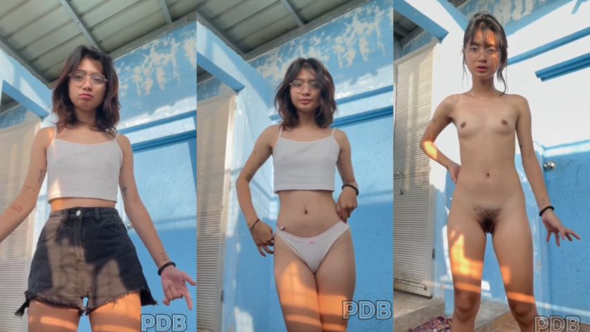 Wel-CUM back sa SulasokTV Lods – 4