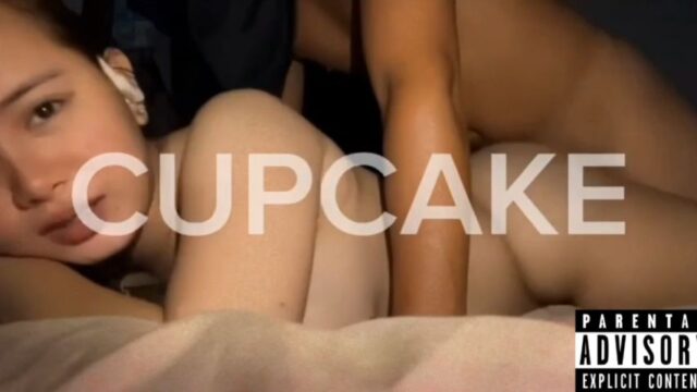 Wasak Nanaman Ang Ekups ni Cupcake