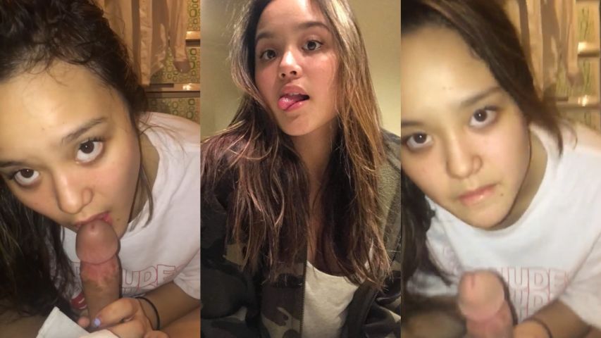 Sinimot Hanggang sa Huling Patak