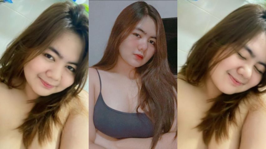 Para Lamang sa Mahihilig sa Malaman