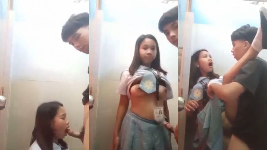 Viral – Yummy na Student Meal