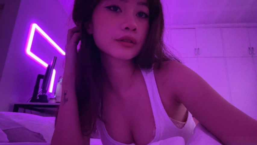 Malalim na Ang Gabi Kaya Oras na Para Magkalkal ng Kiffy