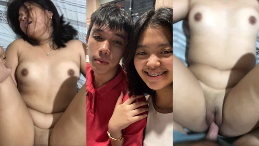 Hindi Nagpadalos-dalos si Palos