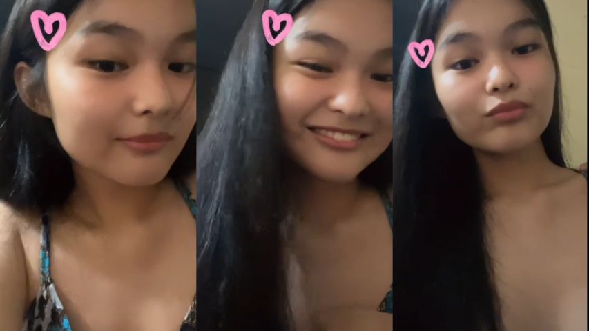 Ano Nga Bang na SR sa Live ni Lodi