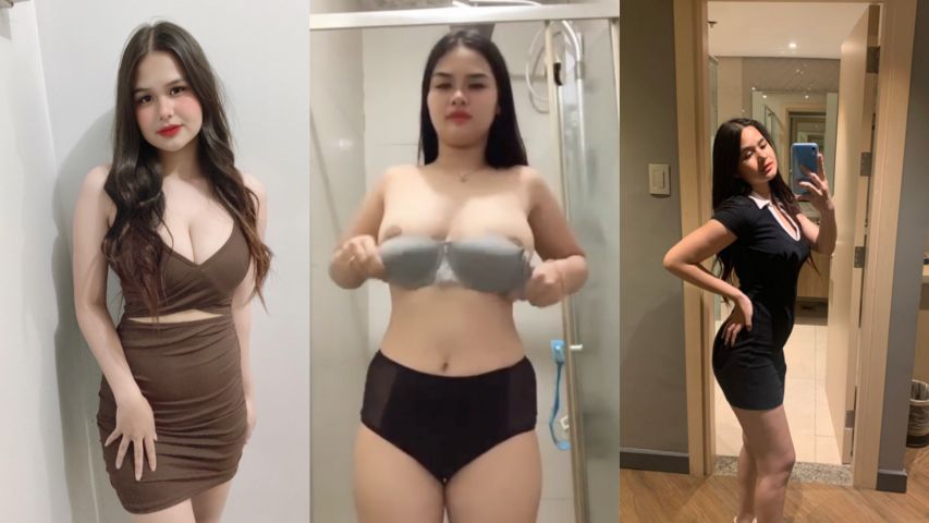 Habang Lunch Break Nag Dukit