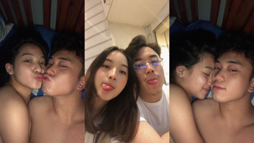 Punit Malala Ang Cedula ni Micaella