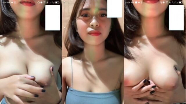 Solid Talaga ang mga EACakes sa Bigo – 2