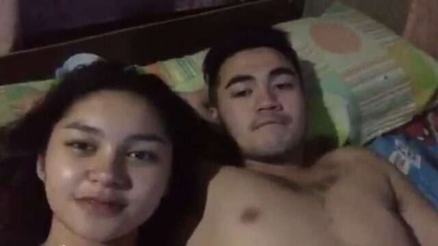 Mapapalaban na naman ang Etits ni Otits
