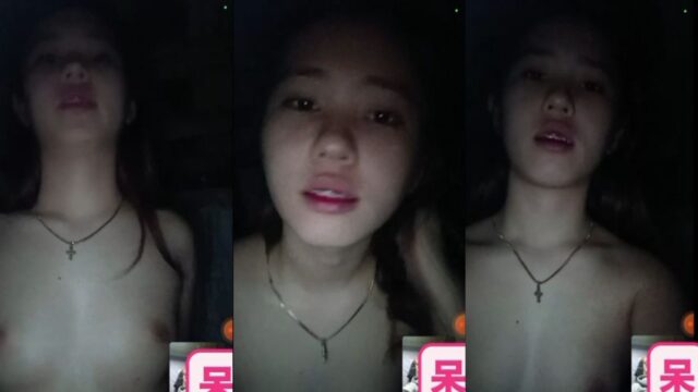 Salamat sa VCS Makakabili na ng Bagong iPhone si Maricon