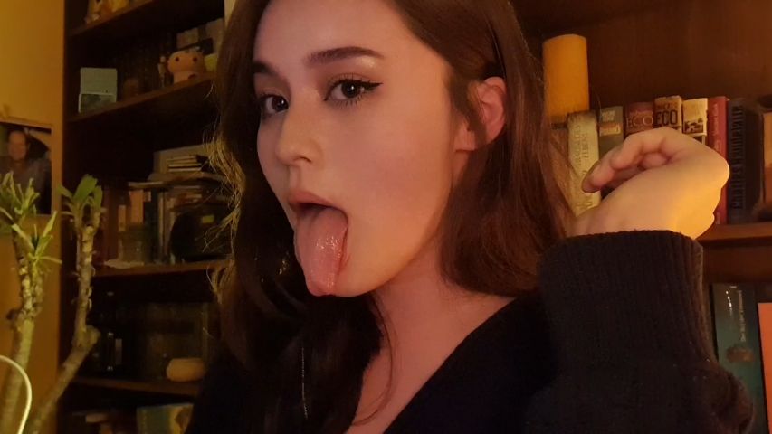 Pati Burnik Mo Handang Himurin ni Lods