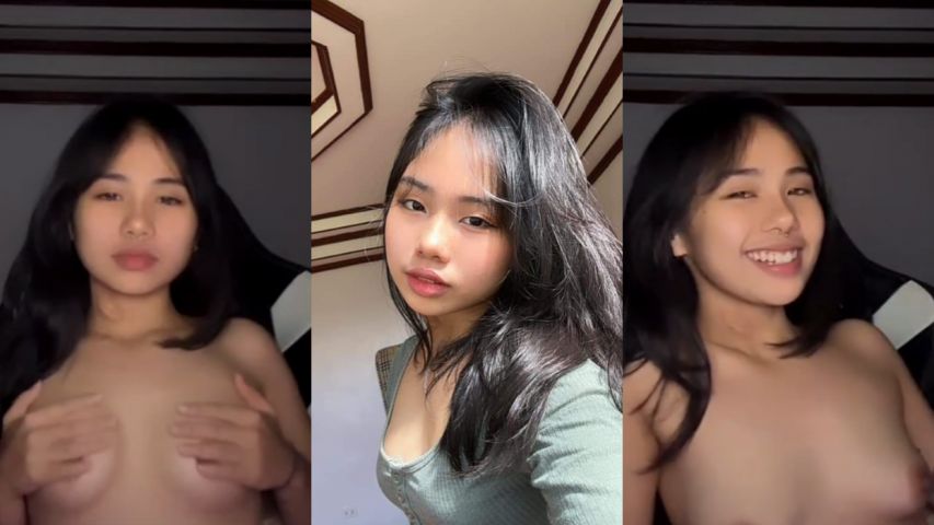 The Design is Very Malibog na Streamer