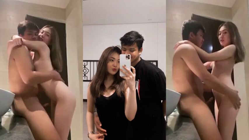 Iniwan Muna ni Roman Ang Pila sa Ayuda Para Ipasok Ang Nota Kay Rhoda