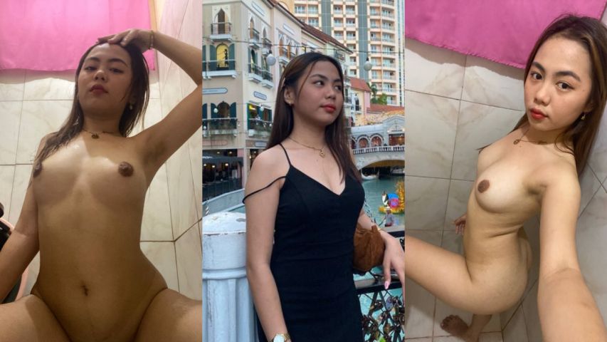 Madiskarte sa Raket si Matet