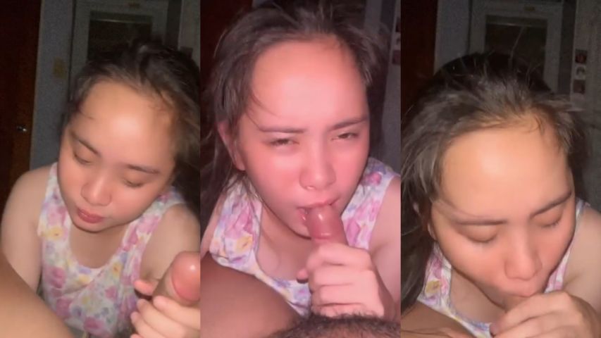 Isa Nanamang Maria Ang Makakatikim Nang Nota