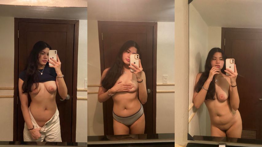 Walang Single na Malungkot sa Daliring Malikot