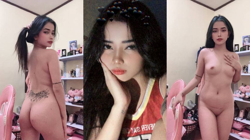 Daming Pwedeng Kalikutin sa Bahay Yung Bilat Pa Talaga Ang Napagtripan Niya