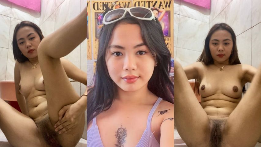 Quality na Tinggel Ang Ayuda ni Jhicel