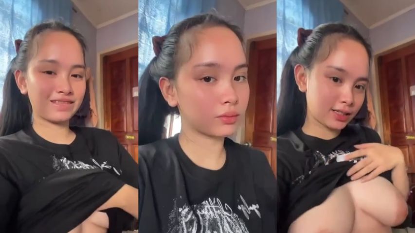 Ang Sarap MagLulu sa Ayuda ni Marilou