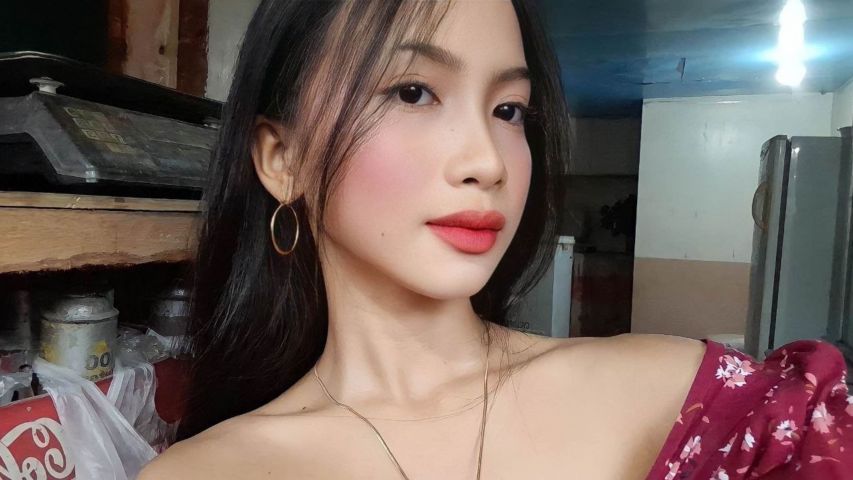 Isang Ea Cakes na Naman Ang Ma Pag Sasalsalan ng Mga Salsalero Sa Sulasok.TV