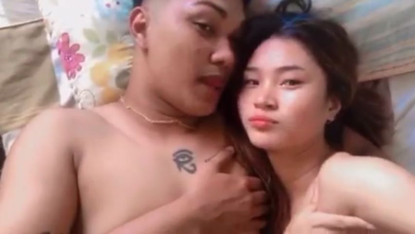 Taena Pre Mag Tira Ka Naman Samin