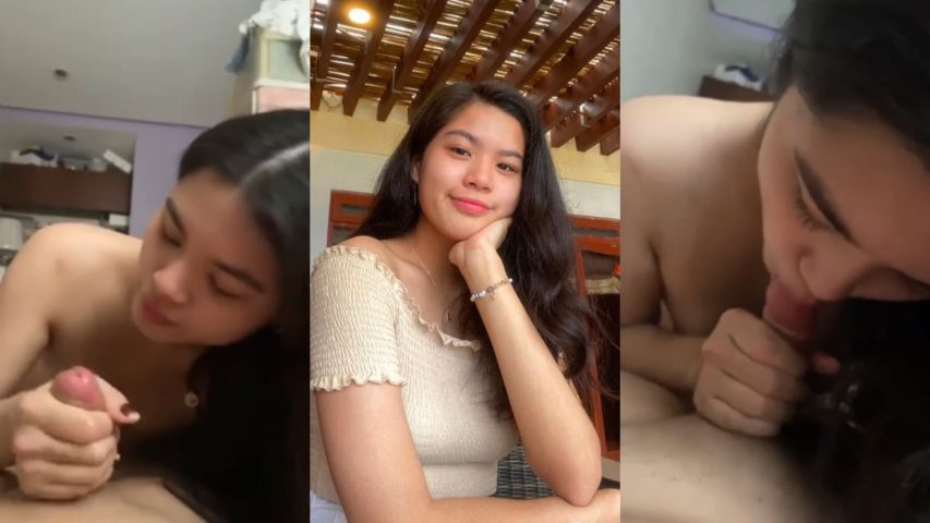 Masaya na si Brenda sa Dalawang Pulgada