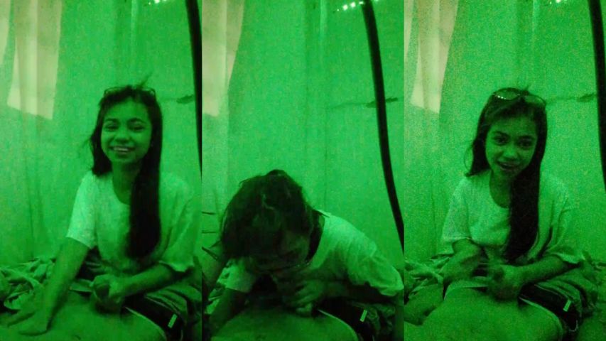 Shet Ka Neighbor Ang Gusto Mo Pala Yung Ganito