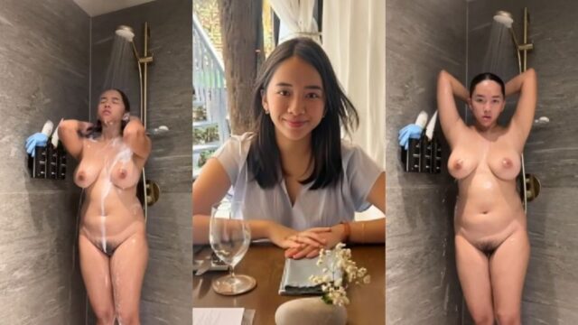 Yung Tipong Na Dulas Kana Nga Habang Naliligo Nagawa Mo Parin Mag Lulu