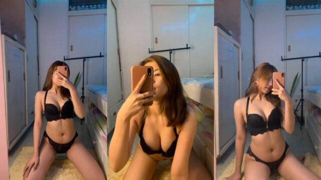 Basta Sulasok.TV Hinding Hindi Ka Malulumbay Sa Mga Solid At Maka Bagong Video